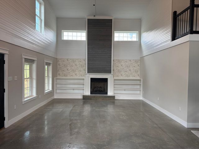 3770 KY-790, Bronston, KY 42518