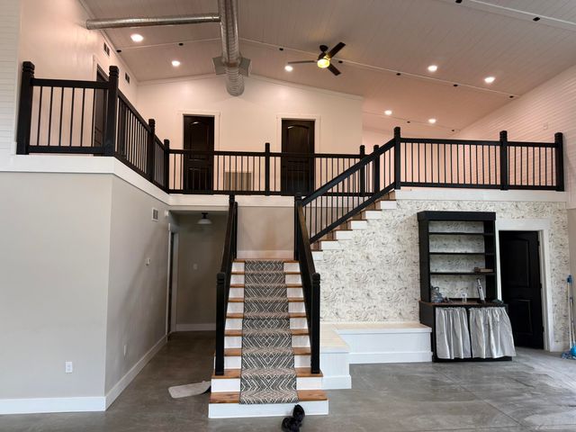 3770 KY-790, Bronston, KY 42518