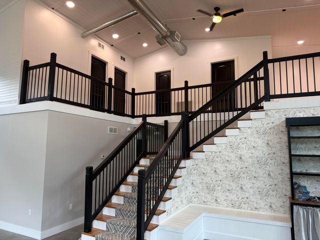 3770 KY-790, Bronston, KY 42518