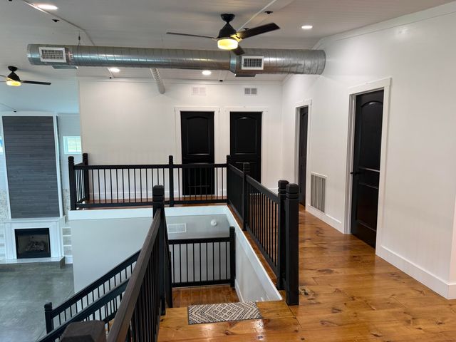 3770 KY-790, Bronston, KY 42518