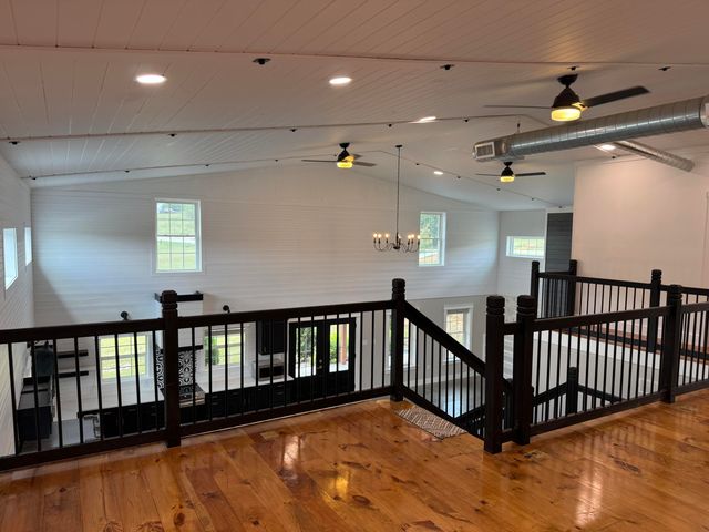 3770 KY-790, Bronston, KY 42518
