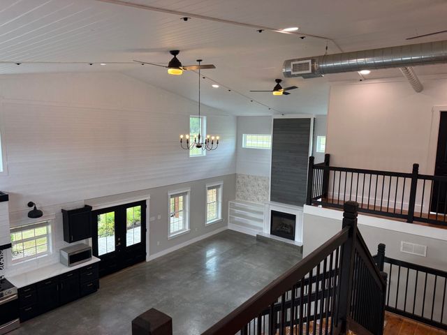 3770 KY-790, Bronston, KY 42518