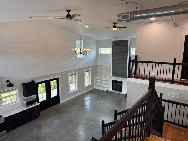 3770 KY-790, Bronston, KY 42518