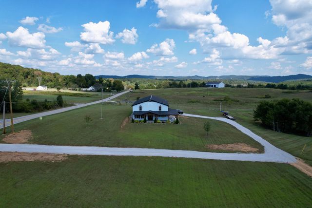 3770 KY-790, Bronston, KY 42518