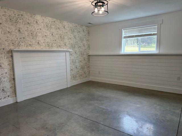 3770 KY-790, Bronston, KY 42518
