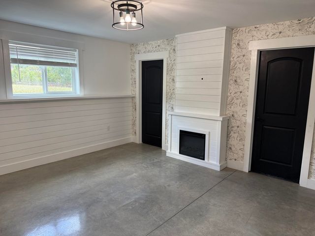 3770 KY-790, Bronston, KY 42518