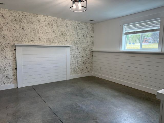 3770 KY-790, Bronston, KY 42518