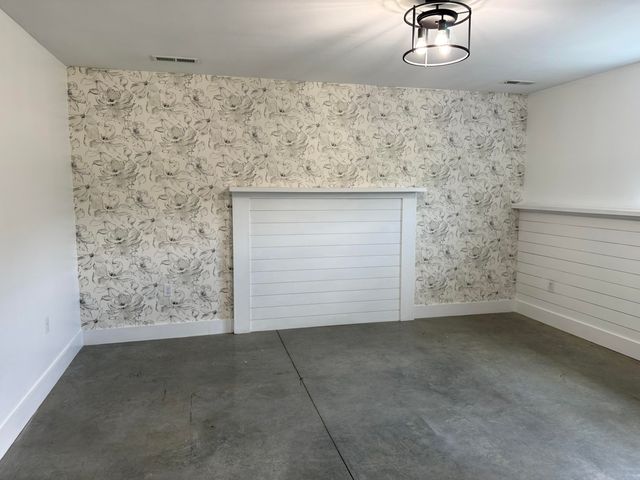 3770 KY-790, Bronston, KY 42518
