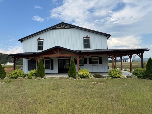 3770 KY-790, Bronston, KY 42518
