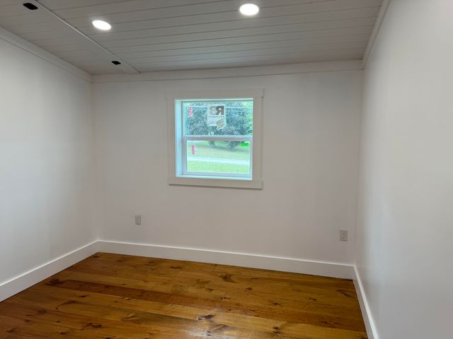 3770 KY-790, Bronston, KY 42518