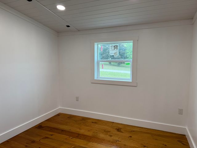 3770 KY-790, Bronston, KY 42518