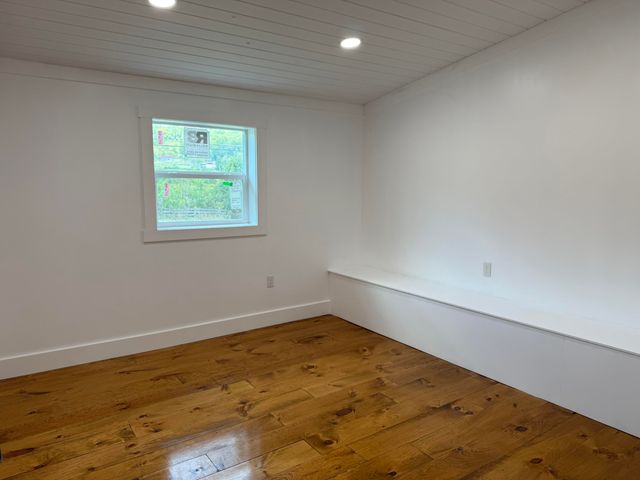 3770 KY-790, Bronston, KY 42518