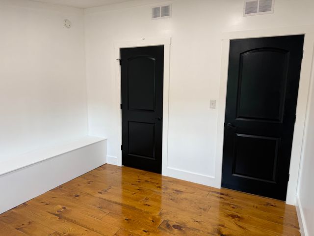 3770 KY-790, Bronston, KY 42518