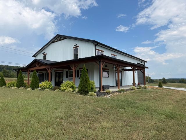3770 KY-790, Bronston, KY 42518