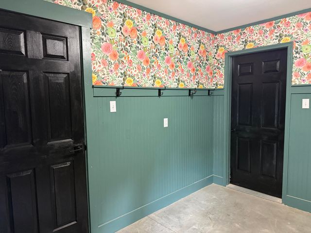 3770 KY-790, Bronston, KY 42518