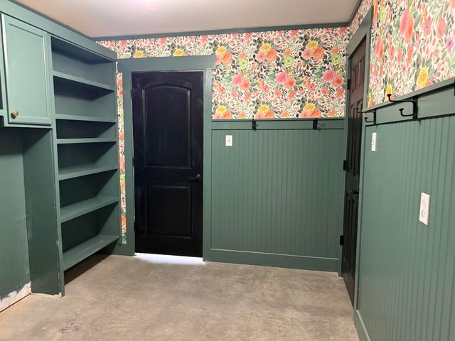 3770 KY-790, Bronston, KY 42518