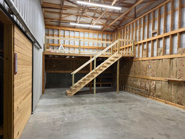 3770 KY-790, Bronston, KY 42518