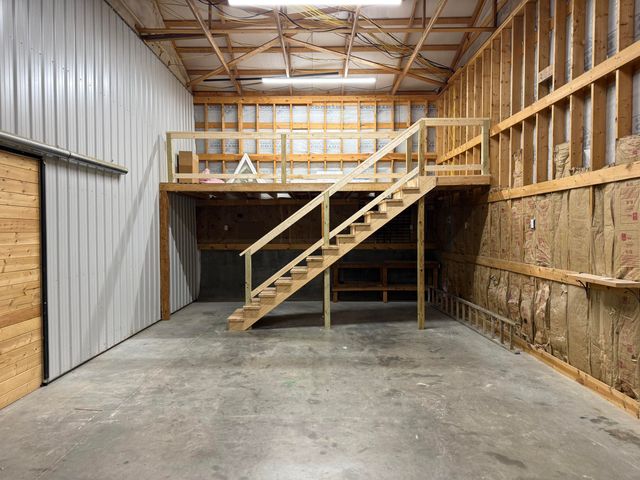 3770 KY-790, Bronston, KY 42518
