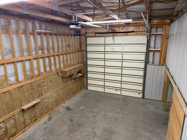 3770 KY-790, Bronston, KY 42518
