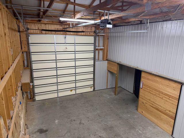 3770 KY-790, Bronston, KY 42518