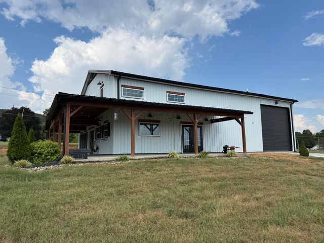 3770 KY-790, Bronston, KY 42518