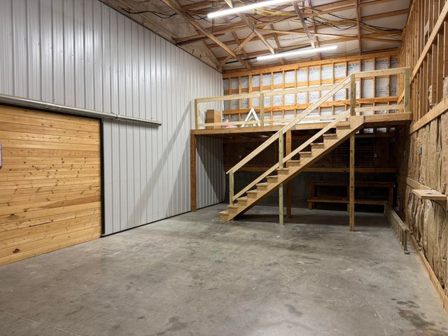 3770 KY-790, Bronston, KY 42518