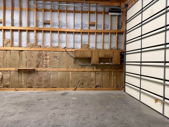 3770 KY-790, Bronston, KY 42518