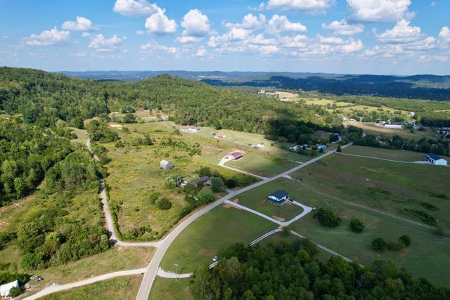 3770 KY-790, Bronston, KY 42518