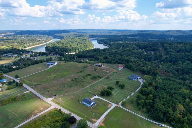 3770 KY-790, Bronston, KY 42518