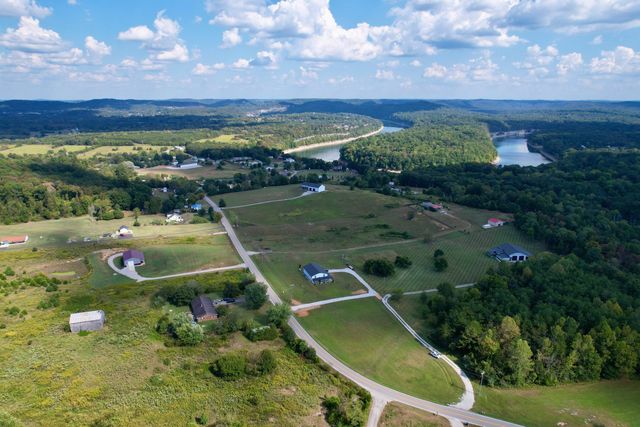 3770 KY-790, Bronston, KY 42518