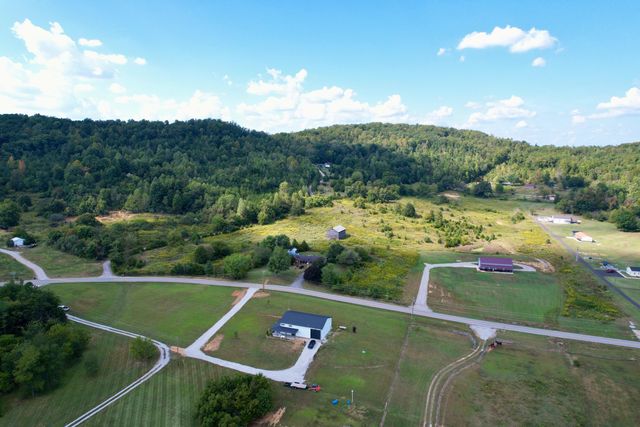 3770 KY-790, Bronston, KY 42518