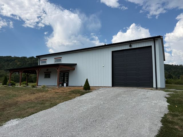 3770 KY-790, Bronston, KY 42518