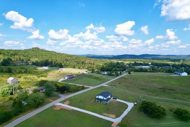 3770 KY-790, Bronston, KY 42518
