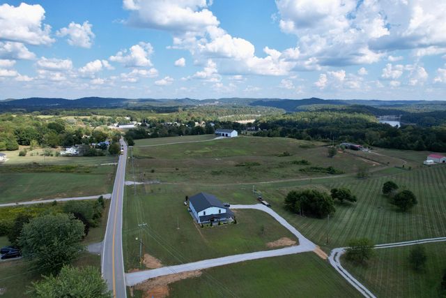 3770 KY-790, Bronston, KY 42518