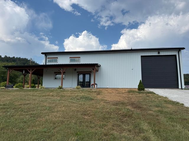 3770 KY-790, Bronston, KY 42518