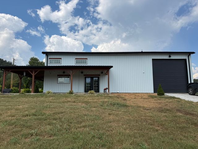 3770 KY-790, Bronston, KY 42518