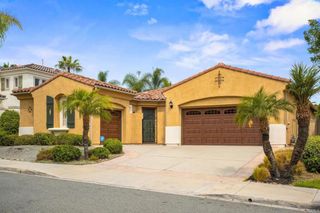 1452 S Creekside Drive, Chula Vista, CA 91915