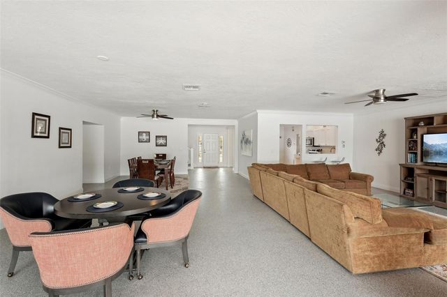 55 N WASHINGTON DRIVE, Sarasota, FL 34236