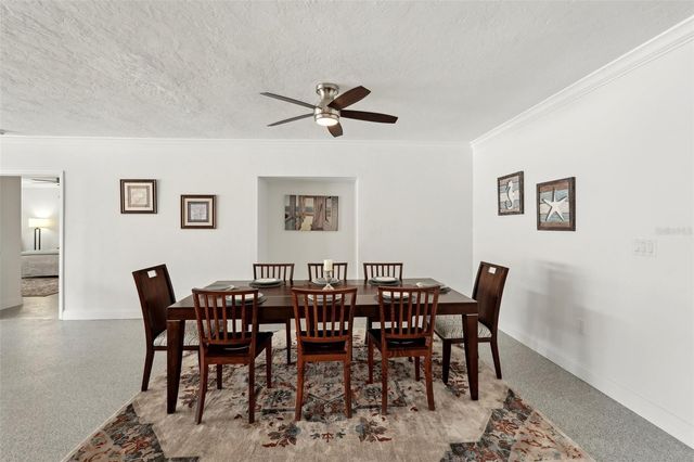 55 N WASHINGTON DRIVE, Sarasota, FL 34236