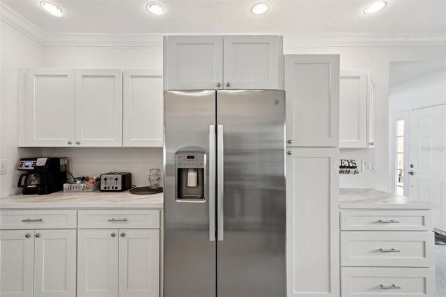 55 N WASHINGTON DRIVE, Sarasota, FL 34236