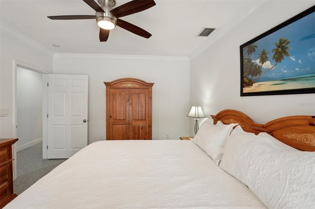 55 N WASHINGTON DRIVE, Sarasota, FL 34236