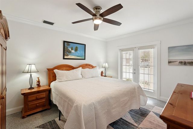 55 N WASHINGTON DRIVE, Sarasota, FL 34236