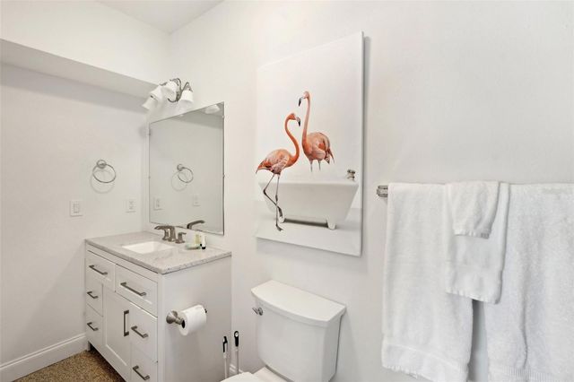 55 N WASHINGTON DRIVE, Sarasota, FL 34236