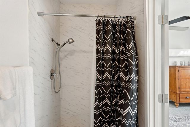 55 N WASHINGTON DRIVE, Sarasota, FL 34236