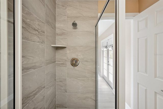 55 N WASHINGTON DRIVE, Sarasota, FL 34236