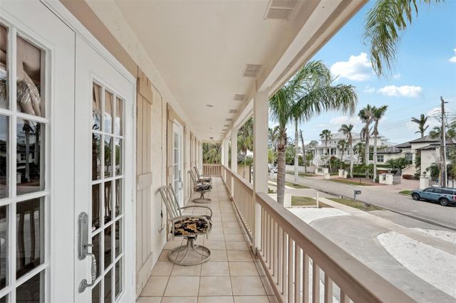 55 N WASHINGTON DRIVE, Sarasota, FL 34236