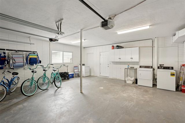 55 N WASHINGTON DRIVE, Sarasota, FL 34236