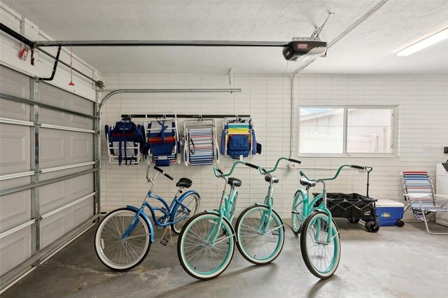 55 N WASHINGTON DRIVE, Sarasota, FL 34236