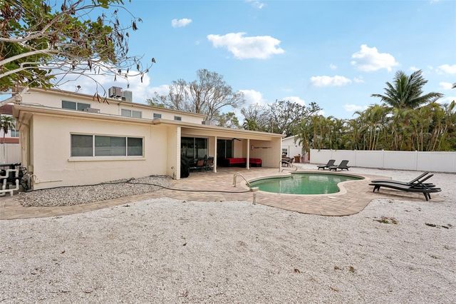 55 N WASHINGTON DRIVE, Sarasota, FL 34236