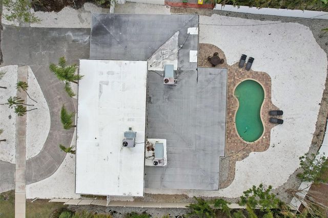 55 N WASHINGTON DRIVE, Sarasota, FL 34236